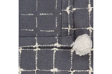 Viltti Yasam - Kodintekstiilit & matot - Tyyny & torkkupeitto - Torkkupeitto & viltti - Sherpapeitto
