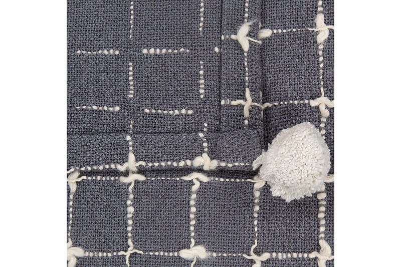 Viltti Yasam - Kodintekstiilit & matot - Tyyny & torkkupeitto - Torkkupeitto & viltti - Sherpapeitto