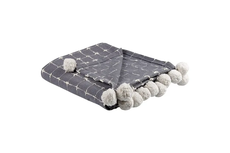 Viltti Yasam, undefined