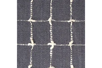Viltti Yasam - Kodintekstiilit & matot - Tyyny & torkkupeitto - Torkkupeitto & viltti - Sherpapeitto