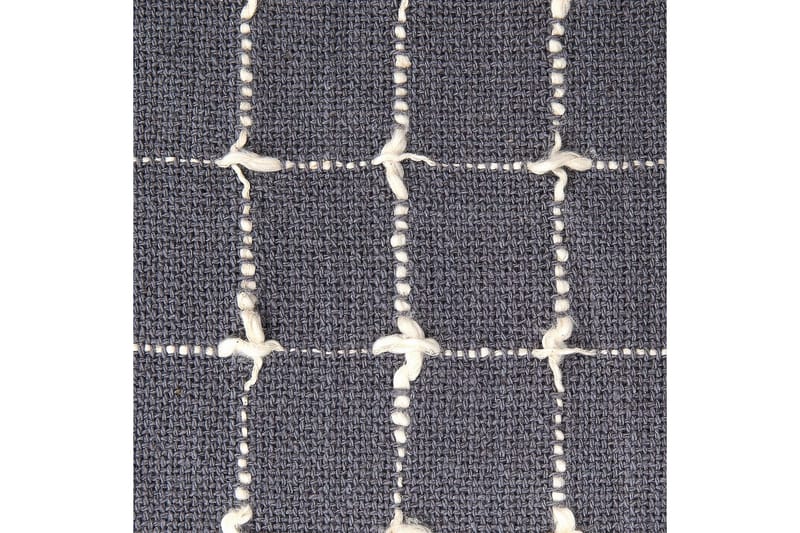 Viltti Yasam - Kodintekstiilit & matot - Tyyny & torkkupeitto - Torkkupeitto & viltti - Sherpapeitto