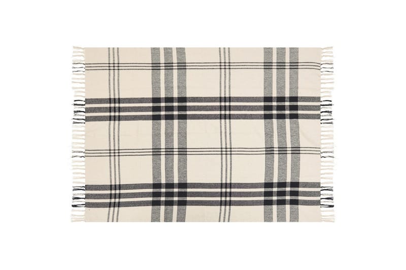 Viltti Yuvali - Kodintekstiilit & matot - Tyyny & torkkupeitto - Torkkupeitto & viltti - Sherpapeitto