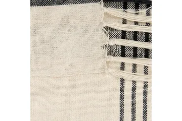 Viltti Yuvali - Kodintekstiilit & matot - Tyyny & torkkupeitto - Torkkupeitto & viltti - Sherpapeitto