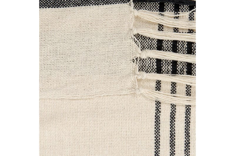 Viltti Yuvali - Kodintekstiilit & matot - Tyyny & torkkupeitto - Torkkupeitto & viltti - Sherpapeitto