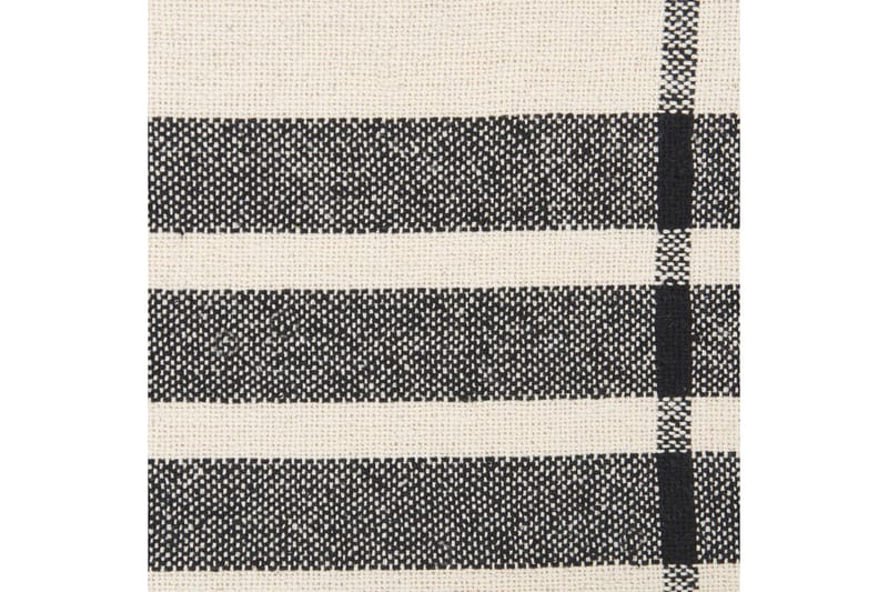 Viltti Yuvali - Kodintekstiilit & matot - Tyyny & torkkupeitto - Torkkupeitto & viltti - Sherpapeitto