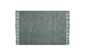 Viltti Paire - Kodintekstiilit & matot - Tyyny & torkkupeitto - Torkkupeitto & viltti - Sherpapeitto