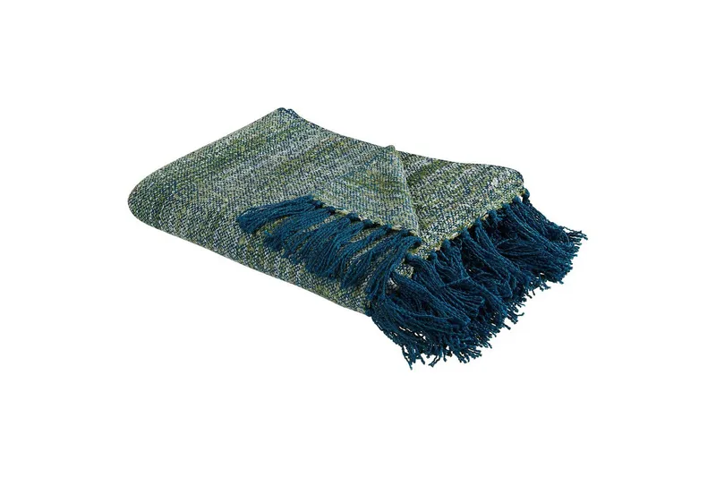 Viltti Paire, undefined