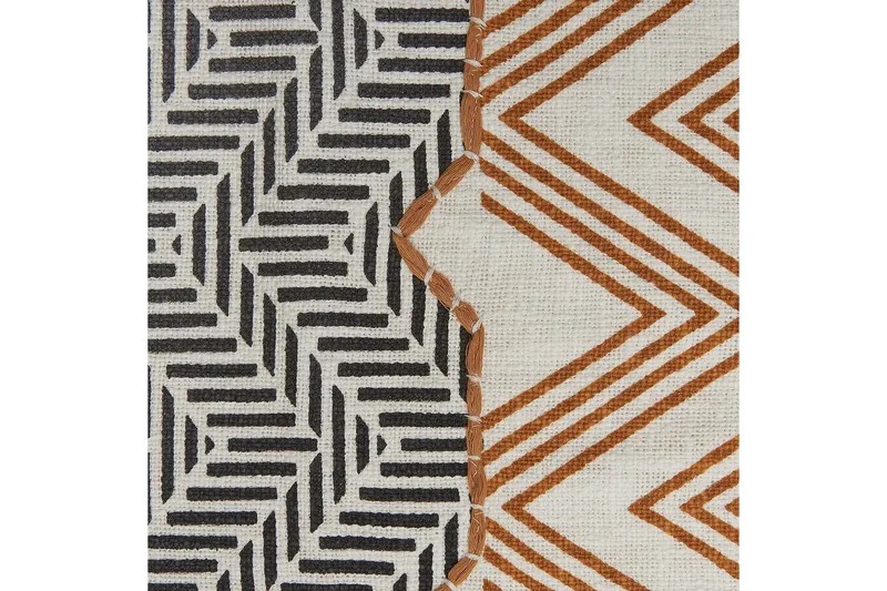 Viltti Proddatur - Kodintekstiilit & matot - Tyyny & torkkupeitto - Torkkupeitto & viltti - Sherpapeitto