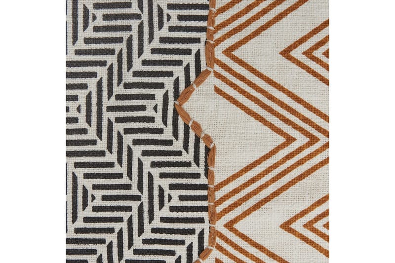 Viltti Proddatur - Kodintekstiilit & matot - Tyyny & torkkupeitto - Torkkupeitto & viltti - Sherpapeitto