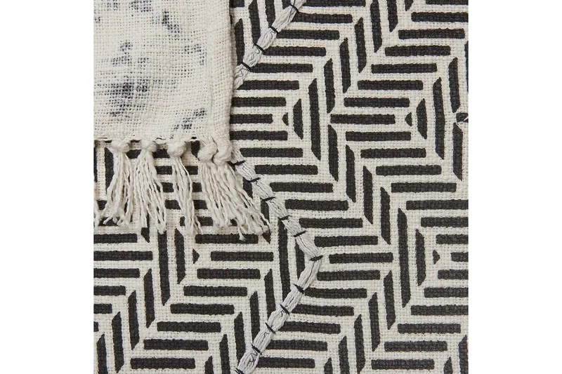 Viltti Proddatur - Kodintekstiilit & matot - Tyyny & torkkupeitto - Torkkupeitto & viltti - Sherpapeitto