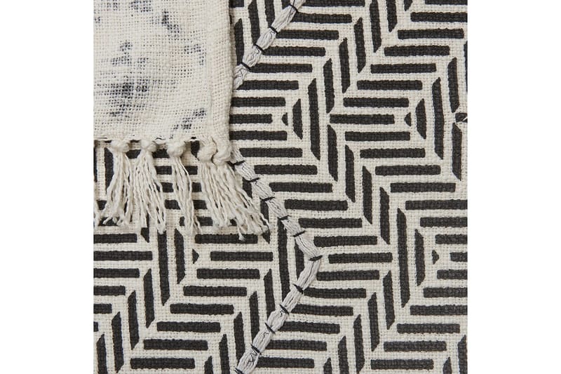 Viltti Proddatur - Kodintekstiilit & matot - Tyyny & torkkupeitto - Torkkupeitto & viltti - Sherpapeitto