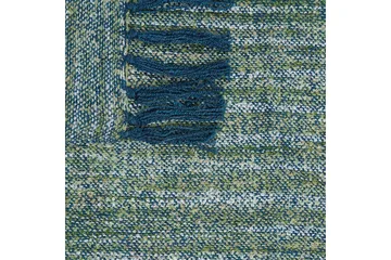 Viltti Paire - Kodintekstiilit & matot - Tyyny & torkkupeitto - Torkkupeitto & viltti - Sherpapeitto