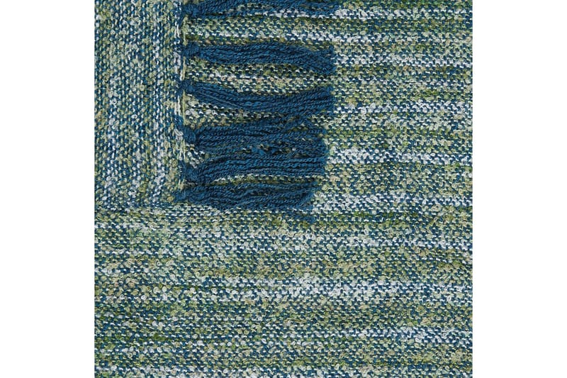 Viltti Paire - Kodintekstiilit & matot - Tyyny & torkkupeitto - Torkkupeitto & viltti - Sherpapeitto