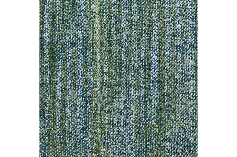 Viltti Paire - Kodintekstiilit & matot - Tyyny & torkkupeitto - Torkkupeitto & viltti - Sherpapeitto