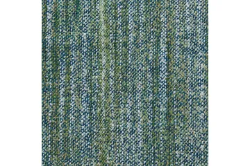 Viltti Paire - Kodintekstiilit & matot - Tyyny & torkkupeitto - Torkkupeitto & viltti - Sherpapeitto