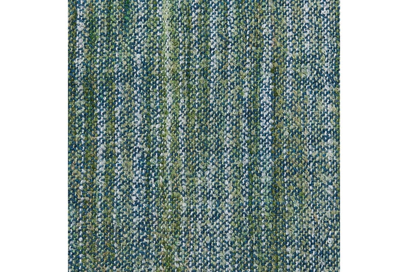 Viltti Paire - Kodintekstiilit & matot - Tyyny & torkkupeitto - Torkkupeitto & viltti - Sherpapeitto