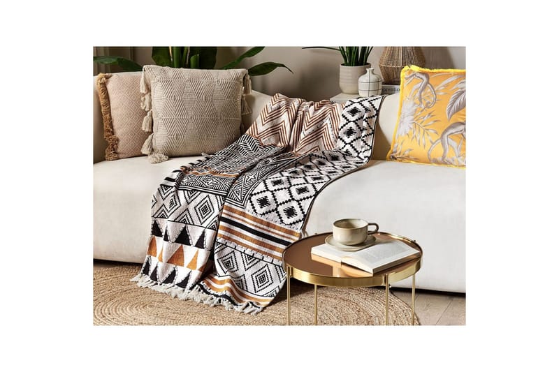 Viltti Proddatur - Kodintekstiilit & matot - Tyyny & torkkupeitto - Torkkupeitto & viltti - Sherpapeitto