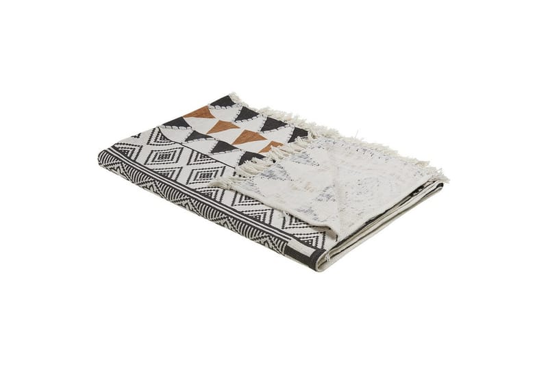 Viltti Proddatur, undefined