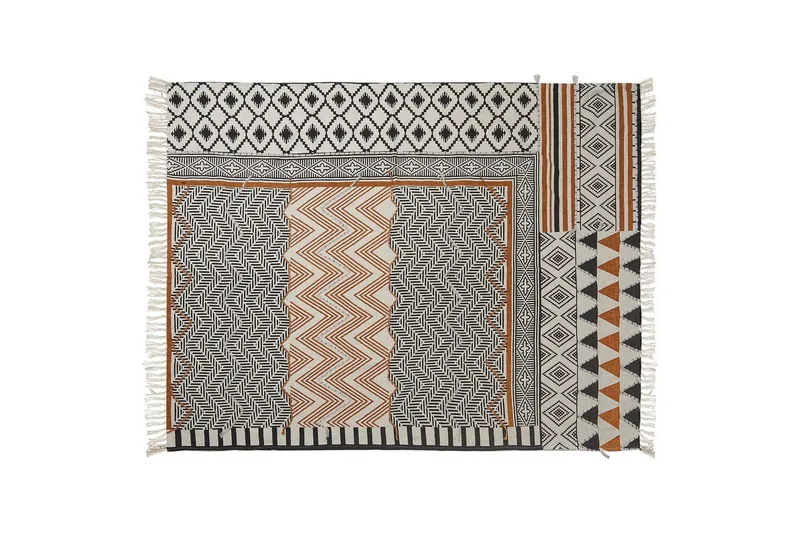 Viltti Proddatur - Kodintekstiilit & matot - Tyyny & torkkupeitto - Torkkupeitto & viltti - Sherpapeitto