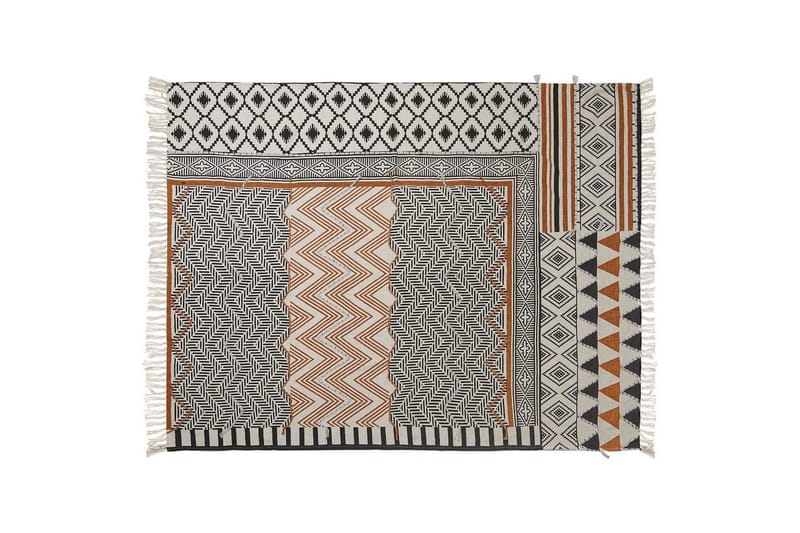 Viltti Proddatur - Kodintekstiilit & matot - Tyyny & torkkupeitto - Torkkupeitto & viltti - Sherpapeitto