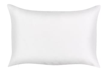 Trepuzzi Ulkotyyny 42x60 cm - Valkoinen/Vaaleanpunainen - Kodintekstiilit & matot - Tyyny & torkkupeitto - Ulkotyyny