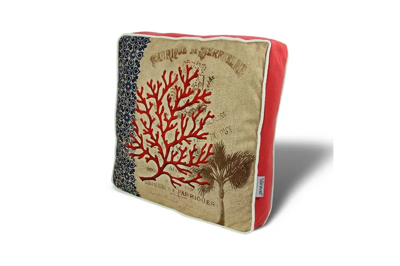 Tyyny Welra1003 Monivärinen, Monivärinen