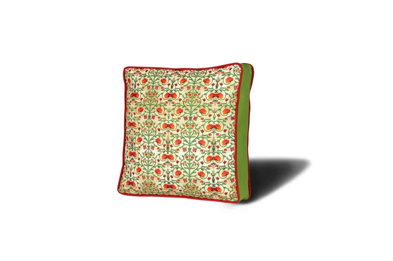 Tyyny Welra1127 Monivärinen, Monivärinen