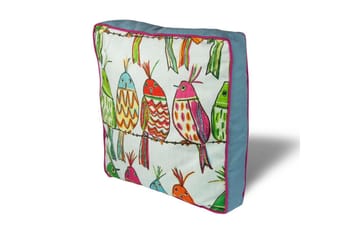 Tyyny Welra1315 Monivärinen