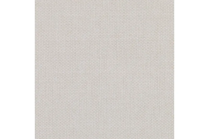 Tyynynpäällinen Castella Valkoinen - Valkoinen - Puutarhakalusteet - Terassiryhmät - Päälliset