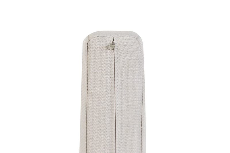 Tyynynpäällinen Castella Valkoinen - Valkoinen - Kodintekstiilit & matot - Tyyny & torkkupeitto - Tyynynpäälliset