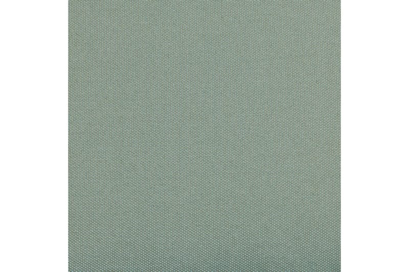 Tyynynpäällinen Castella Vihreä - Vihreä - Puutarhakalusteet - Terassiryhmät - Päälliset