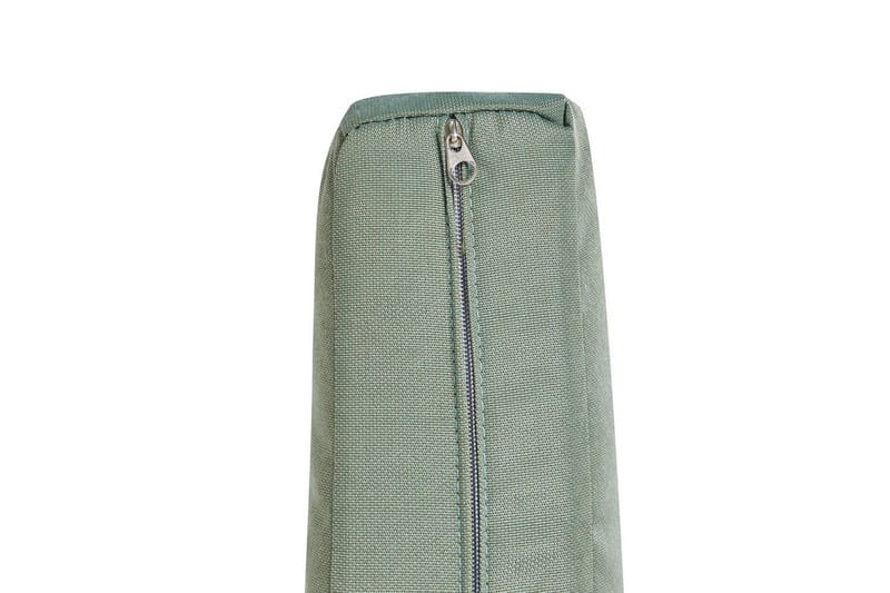 Tyynynpäällinen Castella Vihreä - Vihreä - Puutarhakalusteet - Terassiryhmät - Päälliset