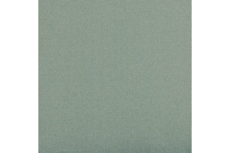 Tyynynpäällinen Castella Vihreä - Vihreä - Kodintekstiilit & matot - Tyyny & torkkupeitto - Tyynynpäälliset