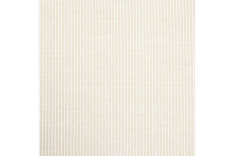 Tyynynpäällinen Messina Beige - Beige - Puutarhakalusteet - Terassiryhmät - Päälliset