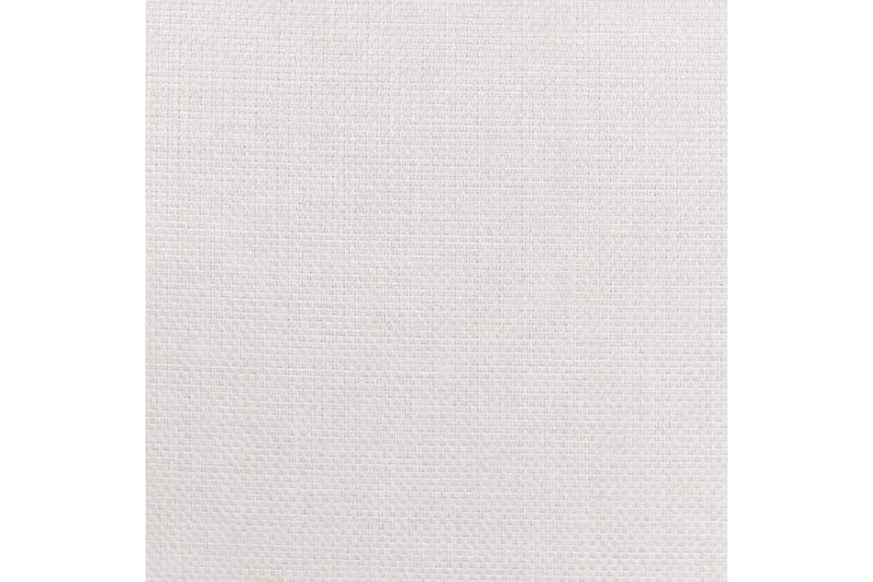 Tyynynpäällinen Messina Valkoinen - Valkoinen - Kodintekstiilit & matot - Tyyny & torkkupeitto - Tyynynpäälliset