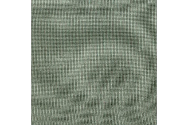 Tyynynpäällinen Messina Vihreä - Vihreä - Puutarhakalusteet - Terassiryhmät - Päälliset