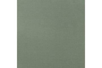 Tyynynpäällinen Messina Vihreä - Vihreä - Puutarhakalusteet - Terassiryhmät - Päälliset