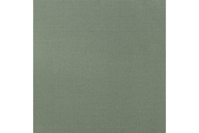 Tyynynpäällinen Messina Vihreä - Vihreä - Kodintekstiilit & matot - Tyyny & torkkupeitto - Tyynynpäälliset