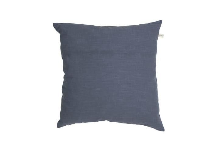 Tyynynpäällinen Rami 45x45 cm Sininen - Fondaco - Tyynynpäälliset