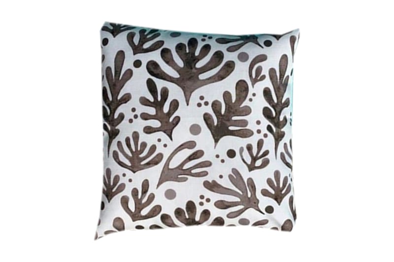 Tyynynpäällinen Stuarte Beige, Fritab