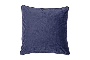 Tyynynpäällinen Velvet 45x45 cm Sametti Mariini
