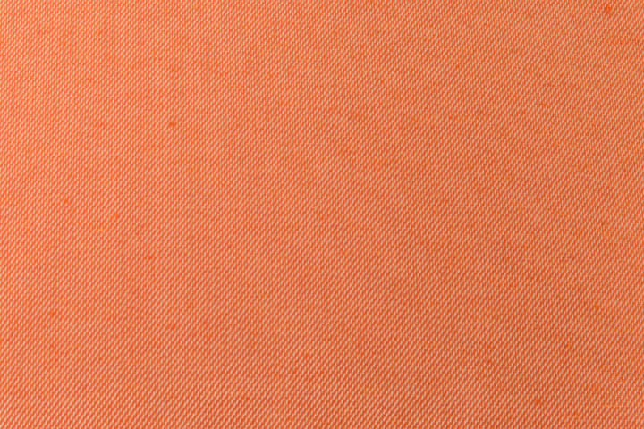 Tyynynpäällinen 45x45 cm Oranssi - Tyynynpäälliset