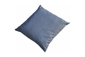 Tyynynpäällinen 45x45 cm Sininen