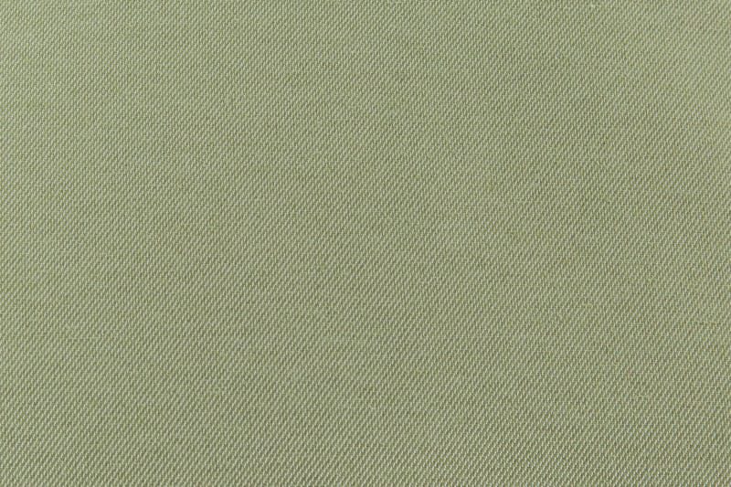 Tyynynpäällinen 45x45 cm Vihreä - Kodintekstiilit & matot - Tyyny & torkkupeitto - Tyynynpäälliset