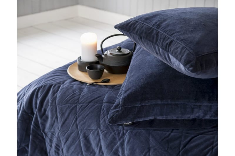 Tyynynpäällinen Ana 70x100 cm Mariini - Marin - Kodintekstiilit & matot - Tyyny & torkkupeitto - Tyynynpäälliset