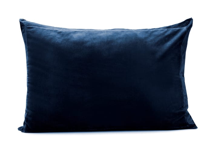 Tyynynpäällinen Ana 70x100 cm Mariini - Marin - Tyynynpäälliset