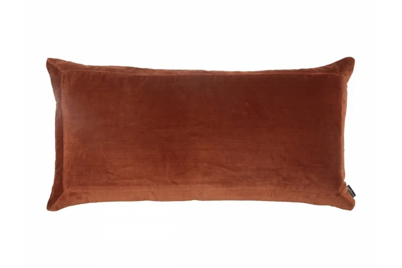 Tyynynpäällinen Ana Cayenne/Sametti, Turiform