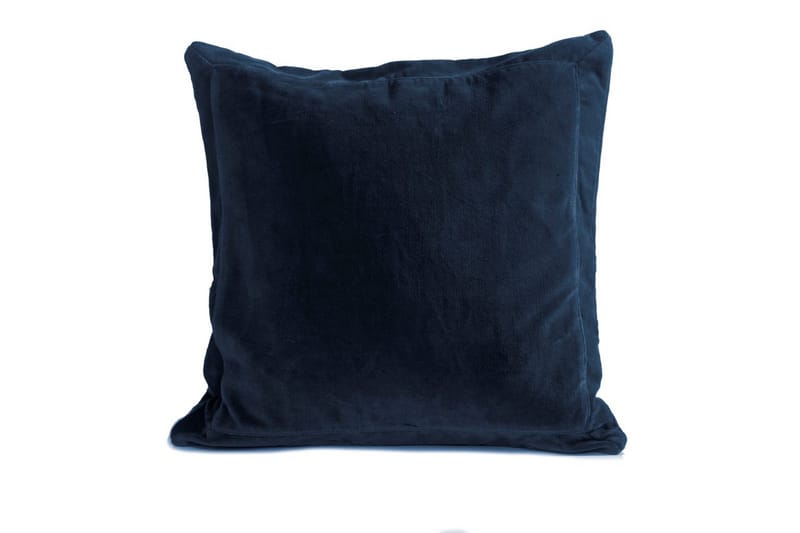 Tyynynpäällinen Ana Mariini/Sametti, Turiform