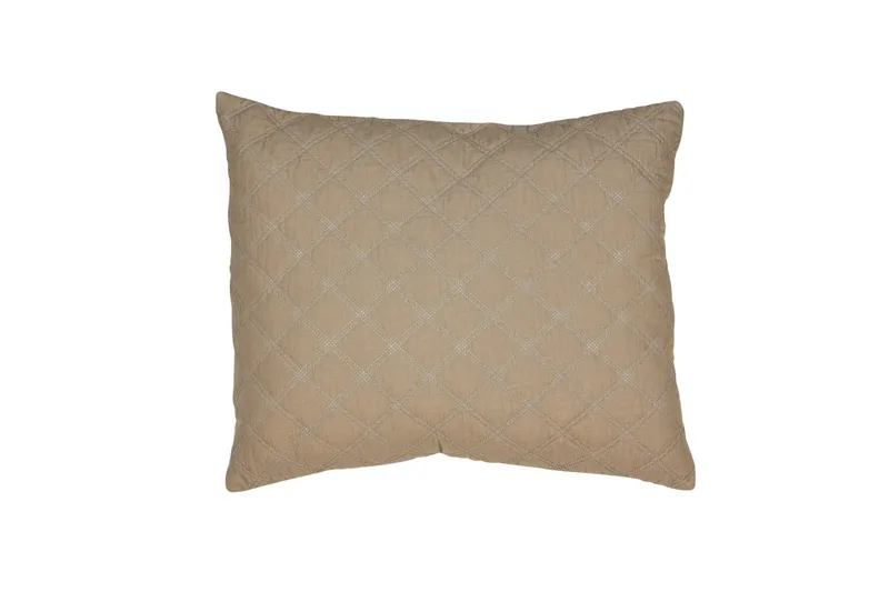 Tyynynpäällinen Mondo 60x50 cm, Tyynynpäällinen