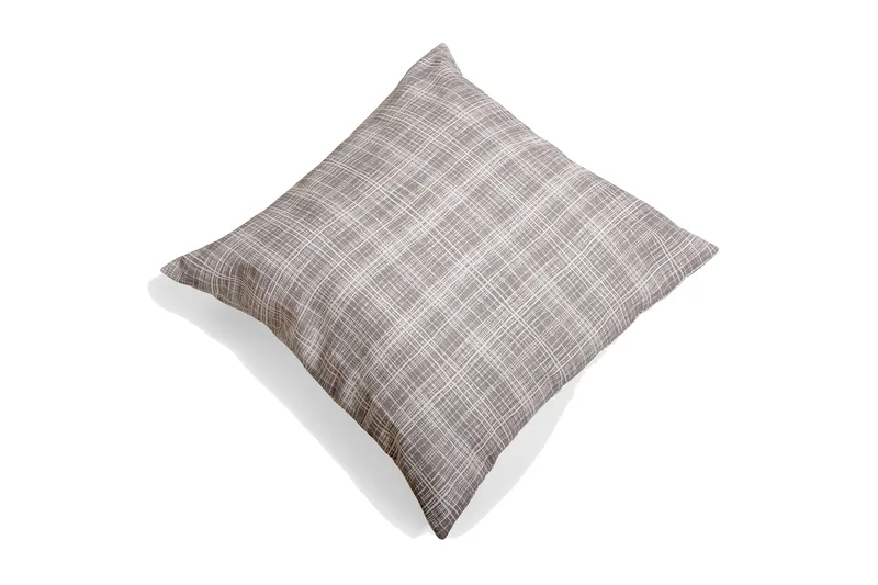 Tyynynpäällinen Square, undefined